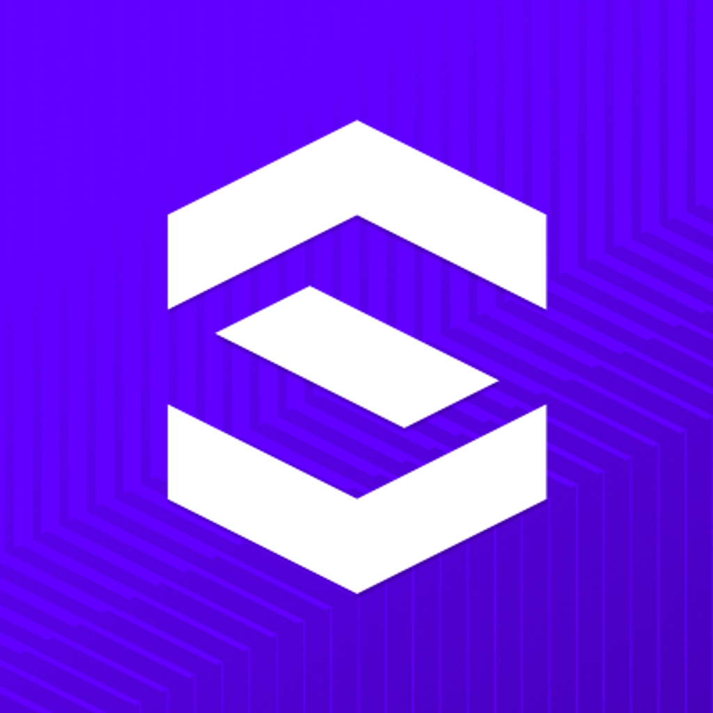 SentinelOne